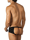 Pikante Yin Jockstrap Brief