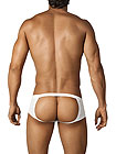 Pikante Yin Jockstrap Brief
