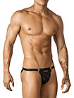 Pikante Yang Jockstrap