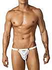 Pikante Yang Jockstrap