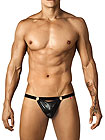 Pikante Sparkle Jockstrap
