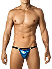 Pikante Sparkle Jockstrap