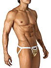 Pikante Sparkle Jockstrap
