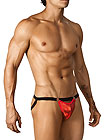 Pikante Sparkle Jockstrap
