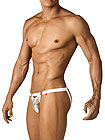Pikante Sparkle Jockstrap