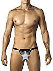 Pikante Tamer Jockstrap