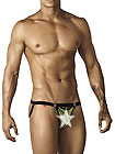 Pikante Tamer Jockstrap