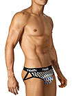 Pikante Juggler Jockstrap