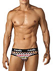Pikante Juggler Jockstrap
