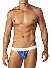 Pikante All Stars Jockstrap