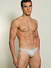 Expose Pima Thong