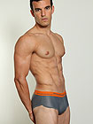 Expose Mesh Mini Trunk