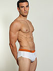 Expose Mesh Mini Trunk
