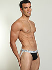 Expose Jockstrap