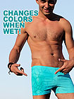 Modus Vivendi Color-change Trunk