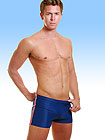 Modus Vivendi Boxer Marine