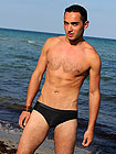 Modus Vivendi Pattern Brief