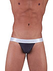 UNICO T-Thong Dominante