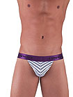 UNICO T-Thong Maritimo