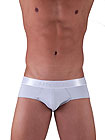 UNICO Brief Neutro