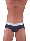 UNICO Brief Dominante