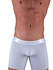 UNICO Boxer Neutro