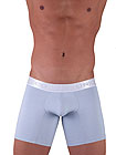 UNICO Boxer Guia
