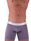 UNICO Boxer Ajuste
