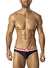 Vuthy Bikini Swimsuit