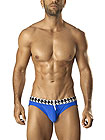 Vuthy Bikini Swimsuit