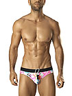 Vuthy Bikini Swimsuit