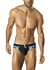 Vuthy Bikini Swimsuit