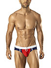 Vuthy Bikini Swimsuit