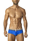 Vuthy Brief Swimsuit