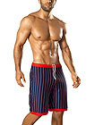 Vuthy Board Shorts