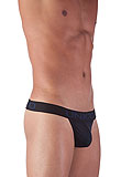 UNICO Protection T-Thong