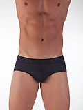 UNICO Protection Brief