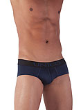 UNICO Resultado Brief