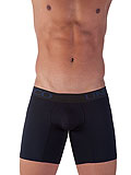 UNICO Protection Boxer