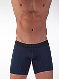 UNICO Resultado Boxer