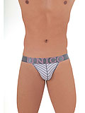 UNICO T-Thong Domo