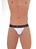 UNICO T-Thong Sismico