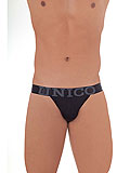 UNICO T-Thong Geofono