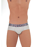 UNICO Brief Manto