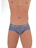 UNICO Brief Trefa