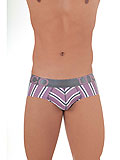 UNICO Brief Ignea