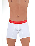 UNICO Boxer Vapor