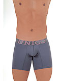 UNICO Boxer Ceniza