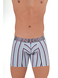 UNICO Boxer Roca
