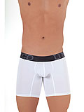 UNICO Boxer Sismico